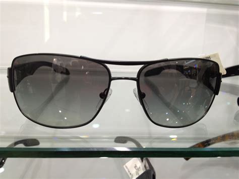 prada sunglasses hut uk|Prada sunglasses men sunglass hut.